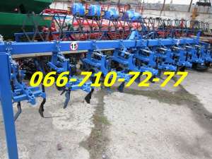 ������������ ����������� ����������� ��� ��� 5.6 4.2. - ����������� 1