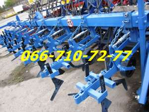 ������������ ����������� ����������� ���-5.6 ���-5.6. - ����������� 1