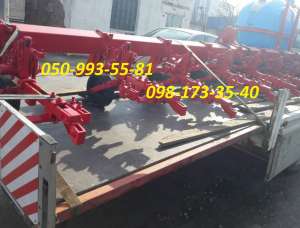 ������������ ����������� ����������� ���-5,6, ��������� ��������! - ����������� 1