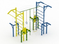 ������������ ����������� ������������. - ����������� 1