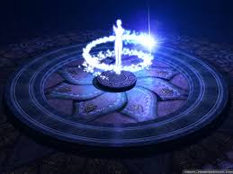 ������������ �����������, ������������� - ����������� 1