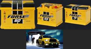 ������������. ����������� ������������� �� �������������. ����������� FORSE. - ����������� 1