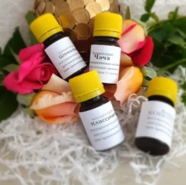 ������������ �����������, ������������� ��� ����������� ��������Etol - ����������� 1