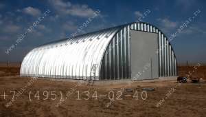 ������������ ������-������ - ����������� 1