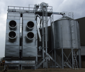 ������������ ������������ - ����������� 1