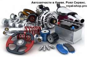 ������������. ������������ � �����. - ����������� 1