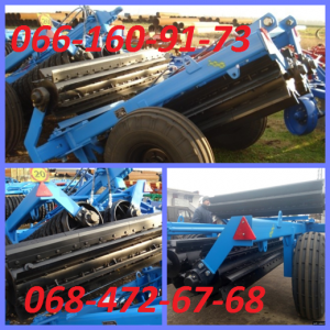 ������������ ������������ ���-6-04 - ����������� 1