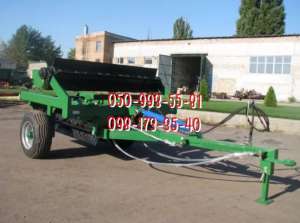 ������������ ������������ ���-6-������� � ���������� � ������� ������. - ����������� 1