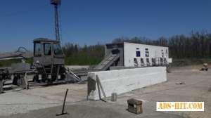 ������������ ������������ ���� ��� ��� - ����������� 1