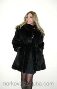 ������������ ������������ ����� ��������� - ����������� 1