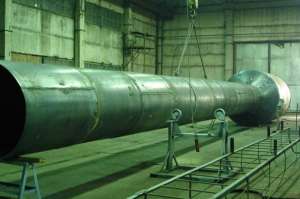 ������������ ������������ ������ - ����������� 1