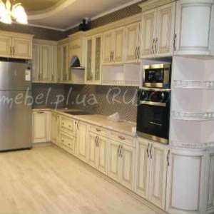 ������������ ������������ ������ ������ ����� ��� ����� - ����������� 1