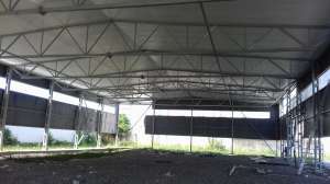 ������������, ������������, ������ ��������� �����������. - ����������� 1