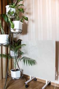 ������������ ������������ �������� / OPTILUX PK 700 HB - ����������� 1