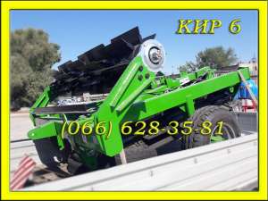 ������������ ������������ �������� ��� 6 ��������� - ����������� 1