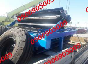 ������������ ������������ �������� ���-6-04. ���� ���� �� ����� - ����������� 1