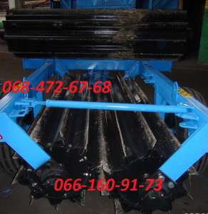 ������������ ������������ �������� ����� ��� 6-04 - ����������� 1