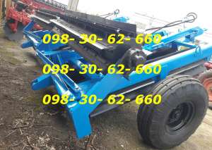 ������������ ������������ �������� ����� ���-6-04. �������. - ����������� 1