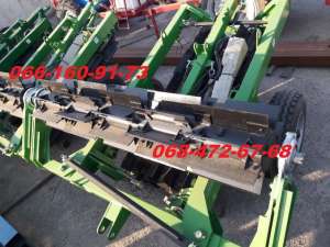 ������������ ������������ �������� �����-6� - ����������� 1