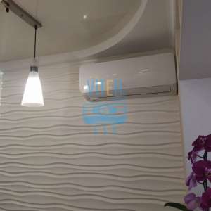 ������������ ������������ (������������) - ����������� 1