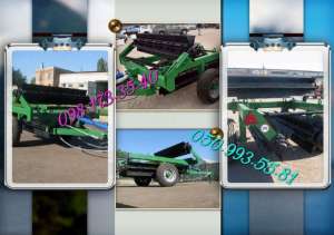 ������������ ������������ ��������-�������, ��������� (6 ������) - ����������� 1