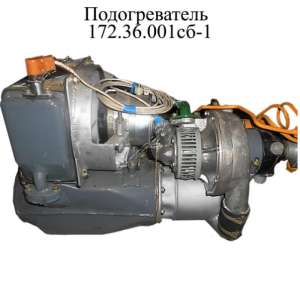 ������������ ������������� 172.36.001��-1 � ������� ������ ������� � ����� ������ - ����������� 1