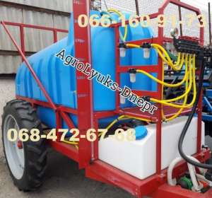 ������������ ������������� 2000�-2500� - ����������� 1