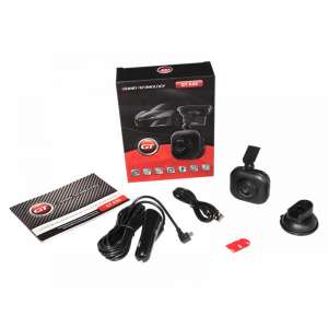 ������������ ������������� GT A30 - ����������� 1