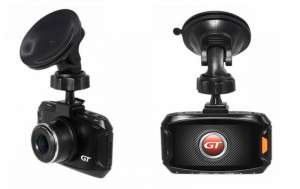 ������������ ������������� GT N70 - ����������� 1