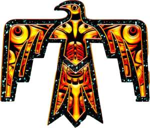 ������������ ������������� - ����������� 1