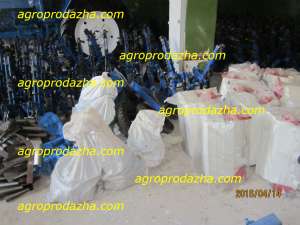 ������������ ���,����.������ � ����� - ����������� 1