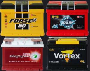 ������������ ������������� � ����������� ��������� ������. - ����������� 1