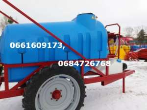 ������������ ������������� �� 2000�, 2500�,��������� � ����� - ����������� 1