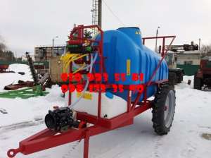 ������������ ������������� ��2000/��2500 (18 �.)POLMARK (�������) ��������� - ����������� 1