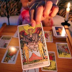 ������������! ������������� ��� ������ ����� � ������� �������� � �������. - ����������� 1