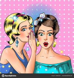 ������������! ������������� ��� ������ ����� � ������� �������� � �������. - ����������� 1