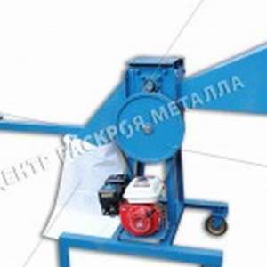 ������������ �����(�������� ������) - ����������� 1