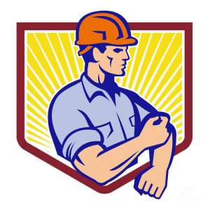 ������������, �������������, ������� �� ������������. ������� - ����������� 1