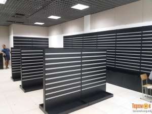 ������������ ������-�������, �������� ������ �� ����� - ����������� 1