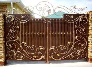 ������������ ������������� ��������� �����. ������������ � ������� ������������� �����������. - ����������� 1