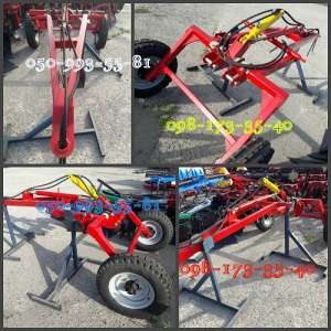 ������������ ������������� ��������� ���������� �� ������ ��, ���, ��, ���, ������� - ����������� 1