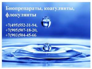 ������������ �������������. ������������ Bacti-Bio 9500 - ����������� 1