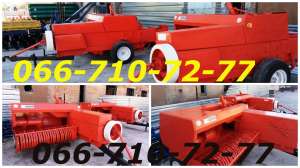 ������������ �����-��������� SIPMA z-2241. ������� �����-���������� - ����������� 1