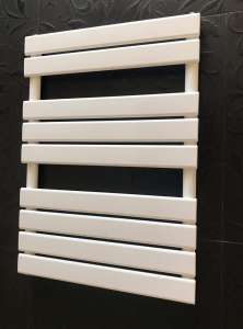 ������������ �������������� � �� ARTDESIGN! - ����������� 1