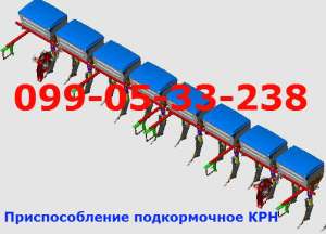 ������������ �������������� ��� 5,6 - ����������� 1