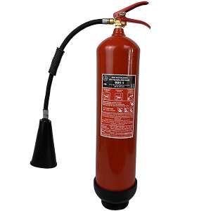 ������������ �������������� ��� �� ���������� �� � ������ �� �������� ������ - ����������� 1