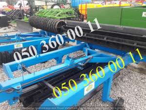 ������������, ��������������, ����� ���-6-4, �������� - ����������� 1