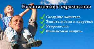 ������������ �������������� ����������� ����� - ����������� 1