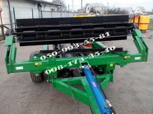 ������������ (��������������) ����������������� ���-6 - ����������� 1