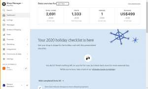 ������������ ��������-�������. ���������� �������. ��� ��������. - ����������� 1